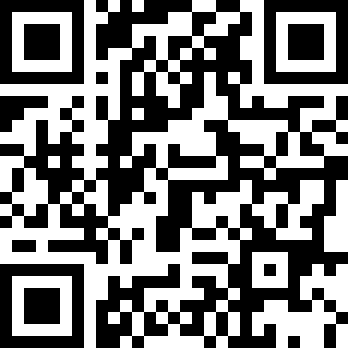 剑御天下(刷充爆盲盒)