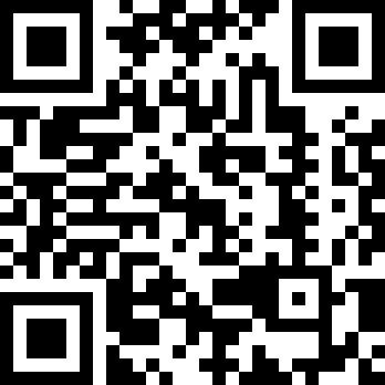 千年盛世(上古神域)