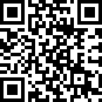 吞噬黑洞大作战