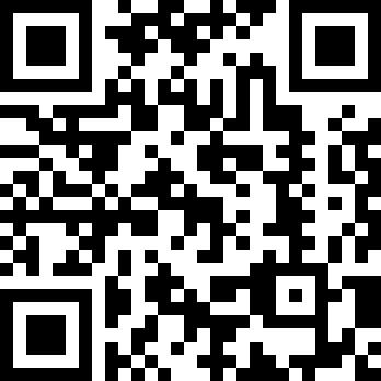 雷神战记(高返版)