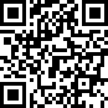 丛林鸟大冒险(宝贝原生)