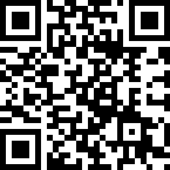 武器之王(西游超变爽爆充)