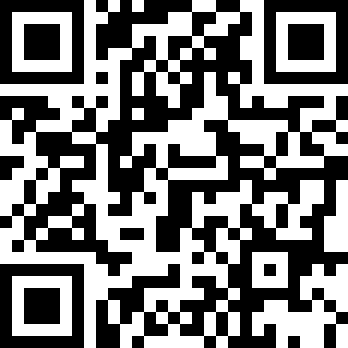 昆顿之杖(GM送SSS骑宠)