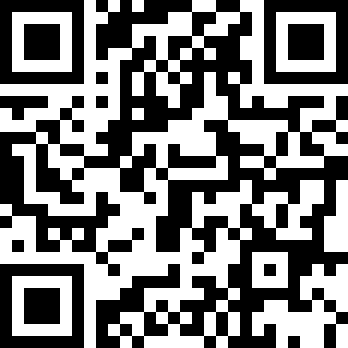 美人三国(血染江湖)