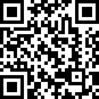 神骑世界(送GM神权)