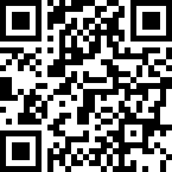 天宫传说(0元打金)