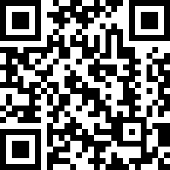 卧虎藏龙(送GM10万充)