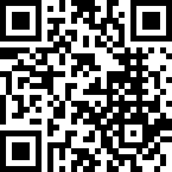 传奇正传(新冰雪打金)