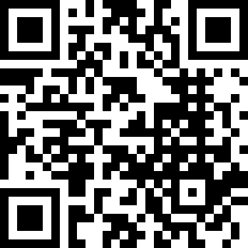 神奇幻想(送GM破解后台)