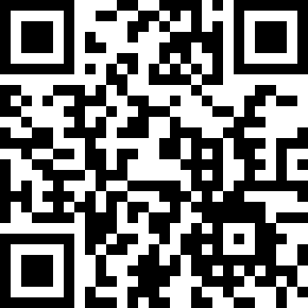 暴走神话(100%全5星)