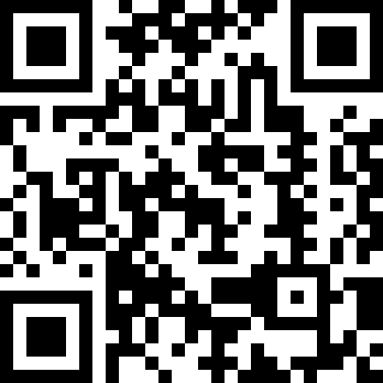 星界幻想(送刷充500万)