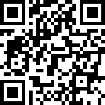 卧虎藏龙贰(GM无限制直充)