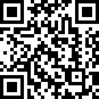 少年刀剑笑(破解工具刷充)