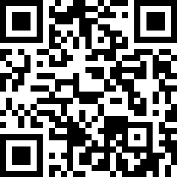 古剑奇闻录(GM无限自由提充)