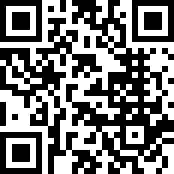 白蛇仙劫(科技刷充工具)