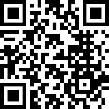 全民球球蹦蹦蹦
