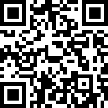 胡了三国(登陆送vip)