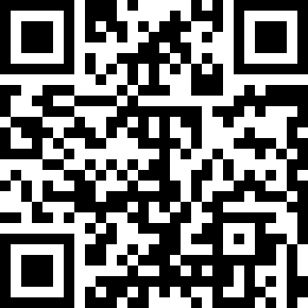 我的女神(无限钻石版)