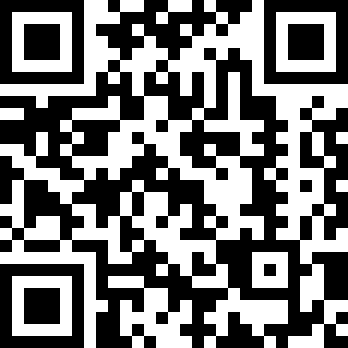 永夜魔君(送坐骑宠物)