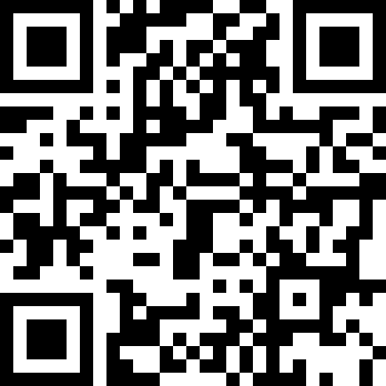 逆神(无限制刷充)