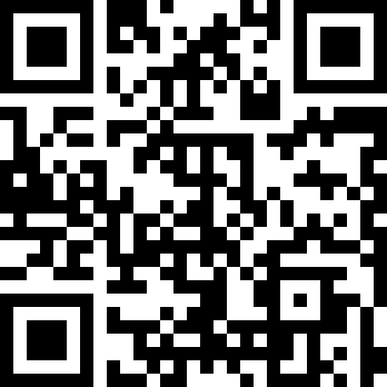 萌趣医院贾乃亮版