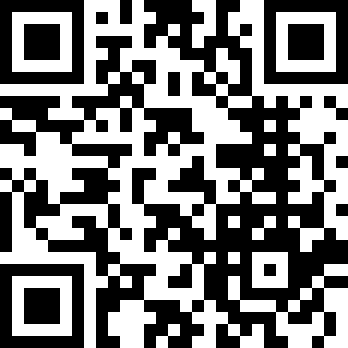 神骑世界(送GM神权)