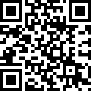 三国大领主(无限爆衣提充)