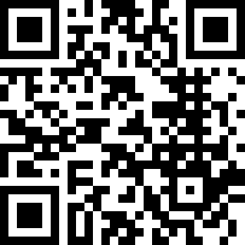 天之禁：诸界破碎(玄星剑域)