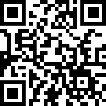 修罗道Online(爽玩送代金券)