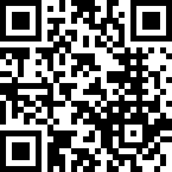 机器人大战恐龙