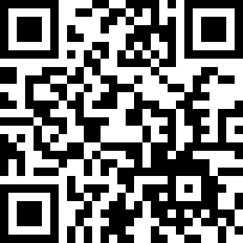 龙之觉醒(原始复刻版)