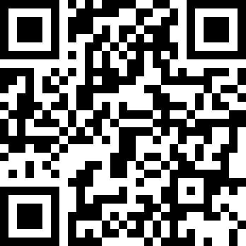 奇妙小镇博物馆