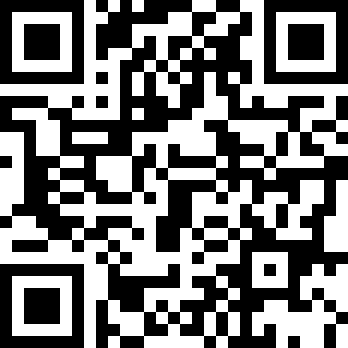 七国(热血复古高爆)