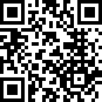 在洪水中拯救老鼠