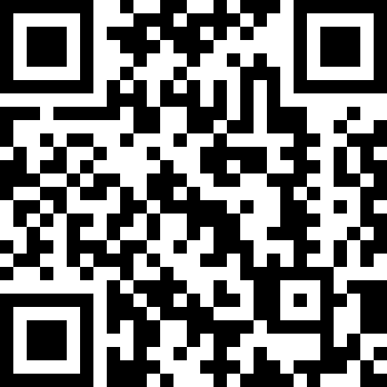 最封神(GM特权刷充)