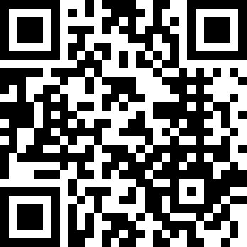 荣耀舰队(0元爽爆充)