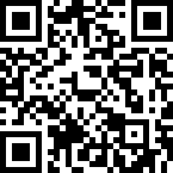 除妖大冒险(修仙送2万红包)