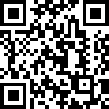 烈火战神(神兽疯狂打金版)