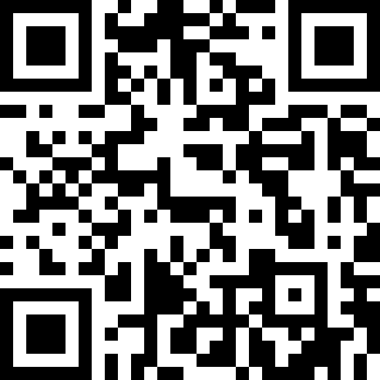 凡人飞仙传H5(一元商城版)