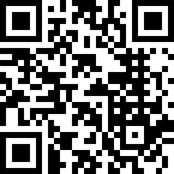 征战十三州(送名将刷充后台)