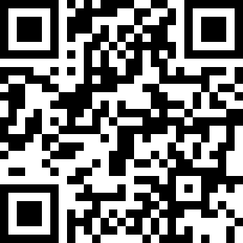 幸运草骑士(GM无限召唤余额)