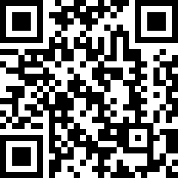 海魂少女(送GM定制神装)