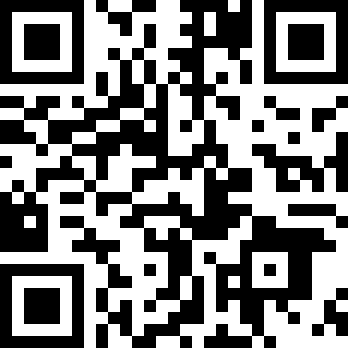 六界仙尊(真充30倍返)