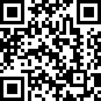 勇闯女儿国(无限技能宠物)