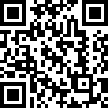 王者之心(送赵云送充)