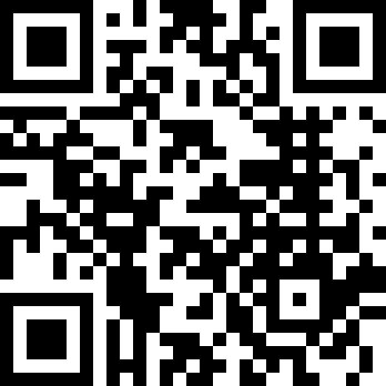 么么岛(千充超V特权)