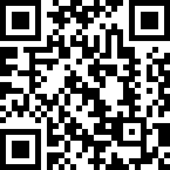 一分钟大脑挑战