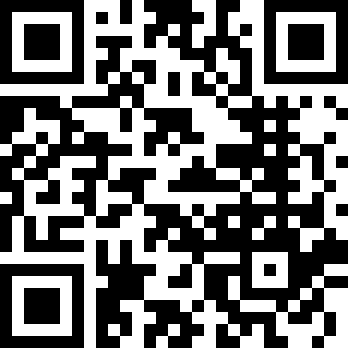 龙神大陆(免充破解魂环)