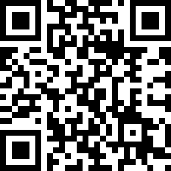 思仙(科技破解版)