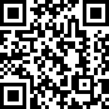 丛林鸟大冒险(宝贝原生)